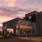 Comfort Inn & Suites Pottstown Eastern Gateway