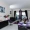 Marsascala 2 Bedroom Apartment close to Beach! HPI 6768