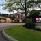 Hilton Garden Inn Harrisburg East