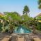 Govala Ubud Villas & SPA