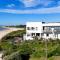 On the Beach Guesthouse Jeffreys Bay