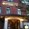 Hotel Exquisite