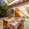 StayVista at Vrindara Niwas - Close to Janam Bhoomi