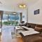Adriatic Dream - Tre Canne Apartments