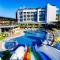 Istanbul Beach Hotel - All Inclusive