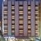 Best Western Premier Muscat