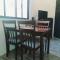 Avana Hills Boracay Prime Residence Suite 201