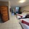 La Majestic Guest Lodge