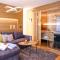Hotel LENAUHOF - nur 3 Minuten zur Rottal Terme -