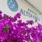 Hostal Altea Karma