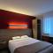 Fasthotel Laval