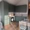 Cozy house in quiet Vik near golf courses & the sea