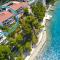 Apartmani Brela 2