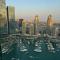 Luxury Marina canal View