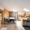 "Innsbruck Moments" Kasperhof Appartements