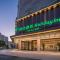 Holiday Inn Yiwu Center by IHG