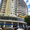 Zivora Hotel And Restaurant