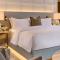 The Hawthorn by Galway Bay