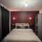 Charming and Cosy Place 2 rooms 3 beds