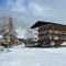 Haus Wallis by stayFritz - Ski-In Ski-Out Apartments am Arlberg