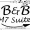 M7 Suites Central