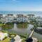 933 Cinnamon Beach