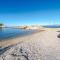 Apartments with parking space Trpanj, Peljesac - 257