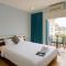 Eco Hotel Dinh Ngang
