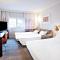 Novotel Paris Orly Rungis Aéroport