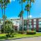 Holiday Inn Express Miami Airport Doral Area by IHG
