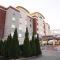 Holiday Inn Express Maspeth by IHG