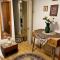 Room with private bathroom in Chelsea