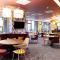 Hampton By Hilton Stuttgart Airport