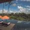 Kaamala Resort & Spa Ubud by Ini Vie Hospitality