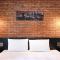 CHECK inn Taipei Songjiang