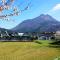 Yufuin Onsen 8A1 Yaeichi
