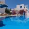 Apollon Rooms 2