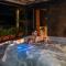 Hotel Opinione Dimora Storica & Private Spa