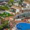 Aqua Sun Los Geranios by HelloApartments