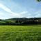 Zum Windfeld