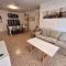 Castellon Center Modern Spacious Apartment