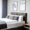 Kurpark Suites