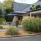 B&B HOTEL Niort Sud Venise Verte