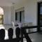 Apartments Tomy