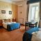Opera Italian Suite