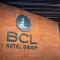 Hotel BCL Podium La Nucia