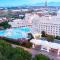 Innvista Hotels Belek