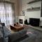 Avantis modern home