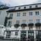 Boutique Hotel am Rathaus - Reblaus