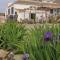 New Leaf Cortijo Apartment ,Moclin